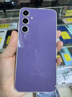 （分類：）位於 。 由 LEXUNHK 提交（商品編號 1454097208，圖片 1）。簡介： 。