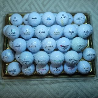 (Category: ) located in . Submitted by golfnfun (Listing ID 1454138929, Image 1). Description: .