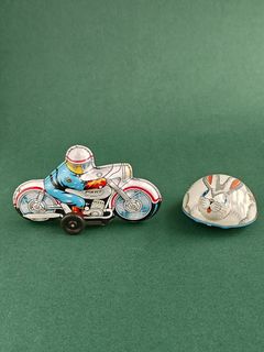 （分類：）位於 。 由 goldentiger.ee0a79 提交（商品編號 1454036670，圖片 1）。簡介： 。