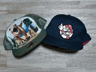（分類：）位於 。 由 prrrowwmimi 提交（商品編號 1454161295，圖片 1）。簡介： 。