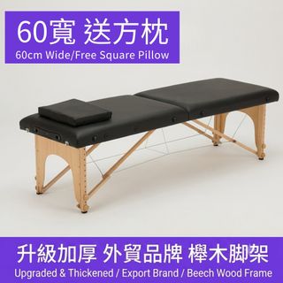 （分類：）位於 。 由 gagawuwu 提交（商品編號 1454050943，圖片 1）。簡介： 。