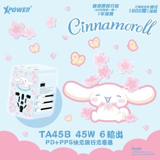 （分類：）位於 。 由 moneycomeltd 提交（商品編號 1454049738，圖片 1）。簡介： 。