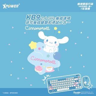 （分類：）位於 。 由 moneycomeltd 提交（商品編號 1454046291，圖片 1）。簡介： 。