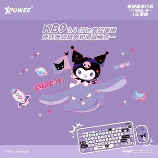 （分類：）位於 。 由 moneycomeltd 提交（商品編號 1454046910，圖片 1）。簡介： 。