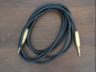 （分類：）位於 。 由 mucde_wong 提交（商品編號 1454039137，圖片 1）。簡介： 。