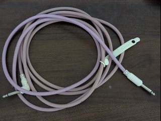 （分類：）位於 。 由 mucde_wong 提交（商品編號 1454039272，圖片 1）。簡介： 。