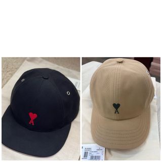 （分類：）位於 。 由 snoopychacha 提交（商品編號 1454121477，圖片 1）。簡介： 。