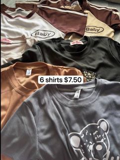 (Category: ) located in . Submitted by malawithnoodles (Listing ID 1454104133, Image 1). Description: .