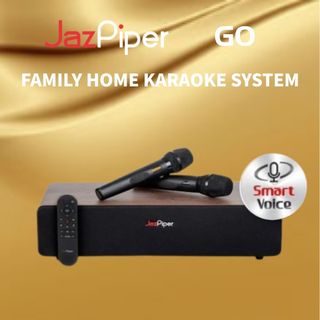 (Category: ) located in . Submitted by micox.marketing (Listing ID 1454027246, Image 1). Description: .