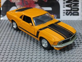 (Category: ) located in . Submitted by dcollectibles (Listing ID 1454112391, Image 1). Description: .
