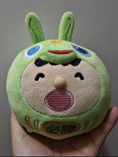 （分類：）位於 。 由 happy4lifee 提交（商品編號 1454025115，圖片 1）。簡介： 。