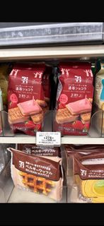 （分類：）位於 。 由 julypui 提交（商品編號 1454107128，圖片 1）。簡介： 。