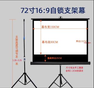 （分類：）位於 。 由 dhirajgre58232 提交（商品編號 1454038678，圖片 1）。簡介： 。