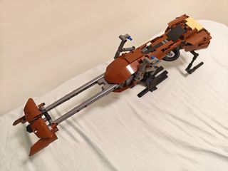 （分類：）位於 。 由 elephantograph 提交（商品編號 1454031065，圖片 1）。簡介： 。