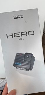 （分類：）位於 。 由 vickey_the_store 提交（商品編號 1454005394，圖片 1）。簡介： 。