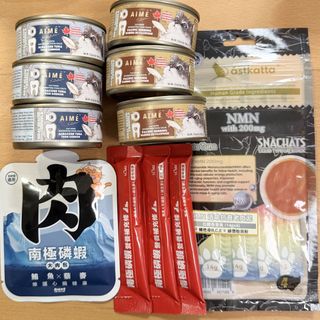 （分類：）位於 。 由 ssssselllll 提交（商品編號 1453548865，圖片 1）。簡介： 。