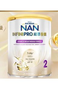 （分類：）位於 。 由 fanny886 提交（商品編號 1453910196，圖片 1）。簡介： 。