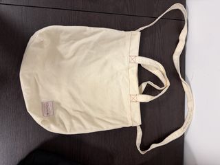 （分類：）位於 。 由 wstwst 提交（商品編號 1454130736，圖片 1）。簡介： 。