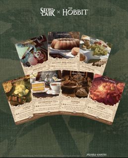 （分類：）位於 。 由 cardbookly 提交（商品編號 1454039493，圖片 1）。簡介： 。