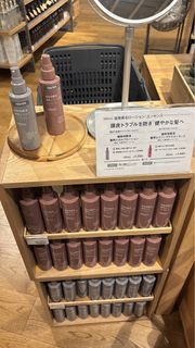 （分類：）位於 。 由 sjoje 提交（商品編號 1454107386，圖片 1）。簡介： 。