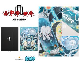 （分類：）位於 。 由 tkw718 提交（商品編號 1454067808，圖片 1）。簡介： 。