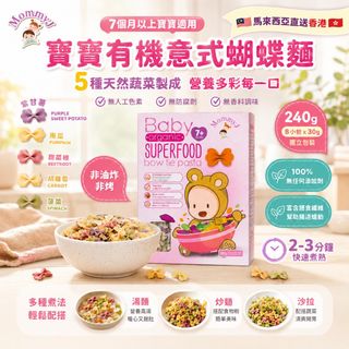 （分類：）位於 。 由 ofaccutekids 提交（商品編號 1454137295，圖片 1）。簡介： 。