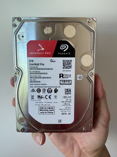 （分類：）位於 。 由 lcy13 提交（商品編號 1454088984，圖片 1）。簡介： 。