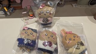 （分類：）位於 。 由 tazjo123 提交（商品編號 1454089103，圖片 1）。簡介： 。