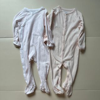 （分類：）位於 。 由 will1024 提交（商品編號 1454155464，圖片 1）。簡介： 。