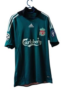 (Category: ) located in . Submitted by m.izzat_ismail92 (Listing ID 1454027744, Image 1). Description: .