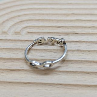 (Category: ) located in . Submitted by prelovedjewelries (Listing ID 1454026823, Image 1). Description: .