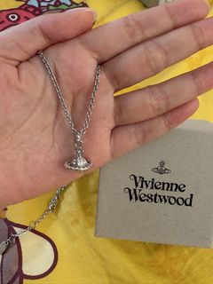 （分類：）位於 。 由 2yee.03 提交（商品編號 1454090742，圖片 1）。簡介： 。