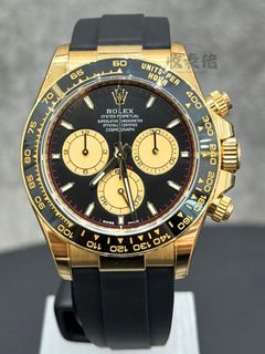（分類：）位於 。 由 tst_watch_buyer 提交（商品編號 1454098625，圖片 1）。簡介： 。