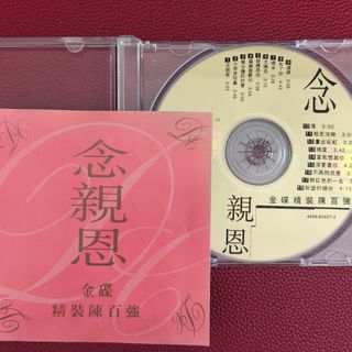 （分類：）位於 。 由 bobomusic 提交（商品編號 1454061467，圖片 1）。簡介： 。