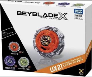 （分類：）位於 。 由 kkit0v0 提交（商品編號 1454100413，圖片 1）。簡介： 。