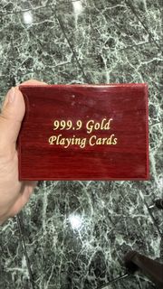 (Category: ) located in . Submitted by nojoybidderpls (Listing ID 1454119655, Image 1). Description: .