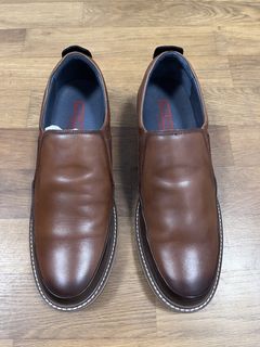 （分類：）位於 。 由 queenie.wong.hk 提交（商品編號 1454132097，圖片 1）。簡介： 。