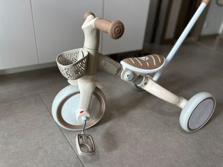 （分類：）位於 。 由 wsy65 提交（商品編號 1454011583，圖片 1）。簡介： 。