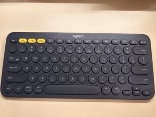 （分類：）位於 。 由 LauraLL123 提交（商品編號 1454150892，圖片 1）。簡介： 。