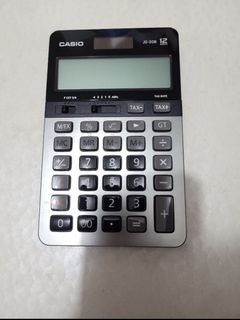 （分類：）位於 。 由 LauraLL123 提交（商品編號 1454157411，圖片 1）。簡介： 。