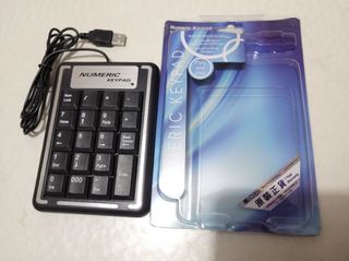 （分類：）位於 。 由 LauraLL123 提交（商品編號 1454156659，圖片 1）。簡介： 。