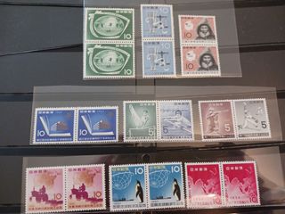 （分類：）位於 。 由 c_aces_c 提交（商品編號 1454184646，圖片 1）。簡介： 。