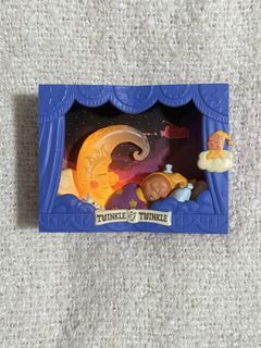 (Category: ) located in . Submitted by transient.thrifts (Listing ID 1454068811, Image 1). Description: .