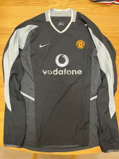 （分類：）位於 。 由 Nedved 提交（商品編號 1454080031，圖片 1）。簡介： 。