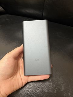 （分類：）位於 。 由 mandy9040 提交（商品編號 1454138633，圖片 1）。簡介： 。