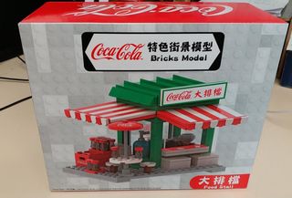 （分類：）位於 。 由 rainbow_arch 提交（商品編號 1454168503，圖片 1）。簡介： 。