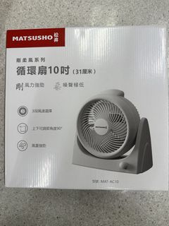 （分類：）位於 。 由 bigboy__store 提交（商品編號 1454037198，圖片 1）。簡介： 。