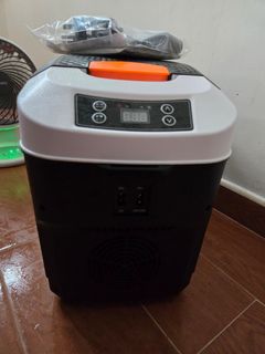 （分類：）位於 。 由 sellexpert 提交（商品編號 1454156767，圖片 1）。簡介： 。
