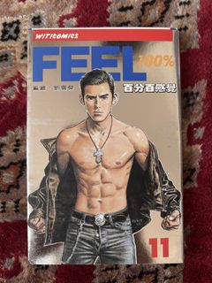 （分類：）位於 。 由 vintage_toys_hk 提交（商品編號 1454006345，圖片 1）。簡介： 。