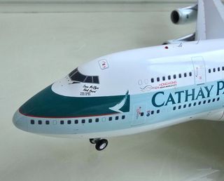 （分類：）位於 。 由 hkairways 提交（商品編號 1454102797，圖片 1）。簡介： 。